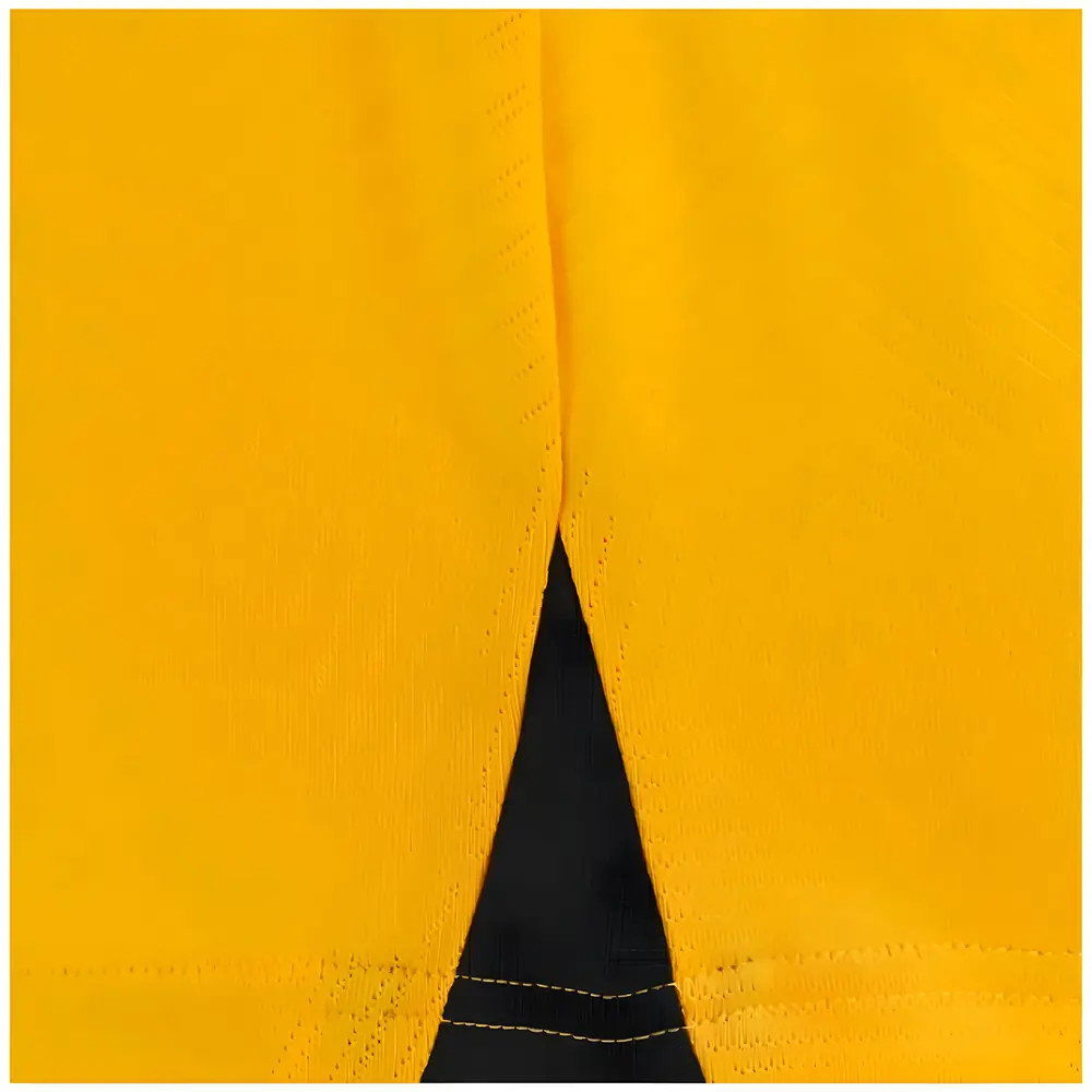 2024-2025 Wolves Home Shirt (Womens) (Doyle 20)_6