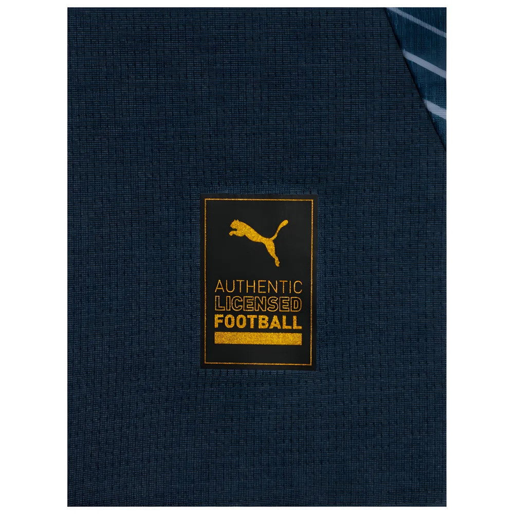 2024-2025 Red Bull Leipzig Third Shirt (Sakar 31)_5