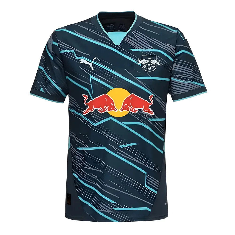 2024-2025 Red Bull Leipzig Third Shirt (Gebel 47)_0