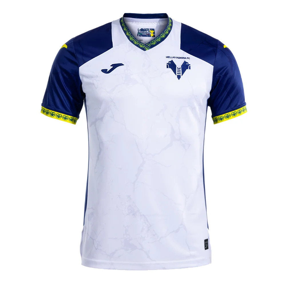 2024-2025 Hellas Verona Away Shirt (Ceccherini 17)_3