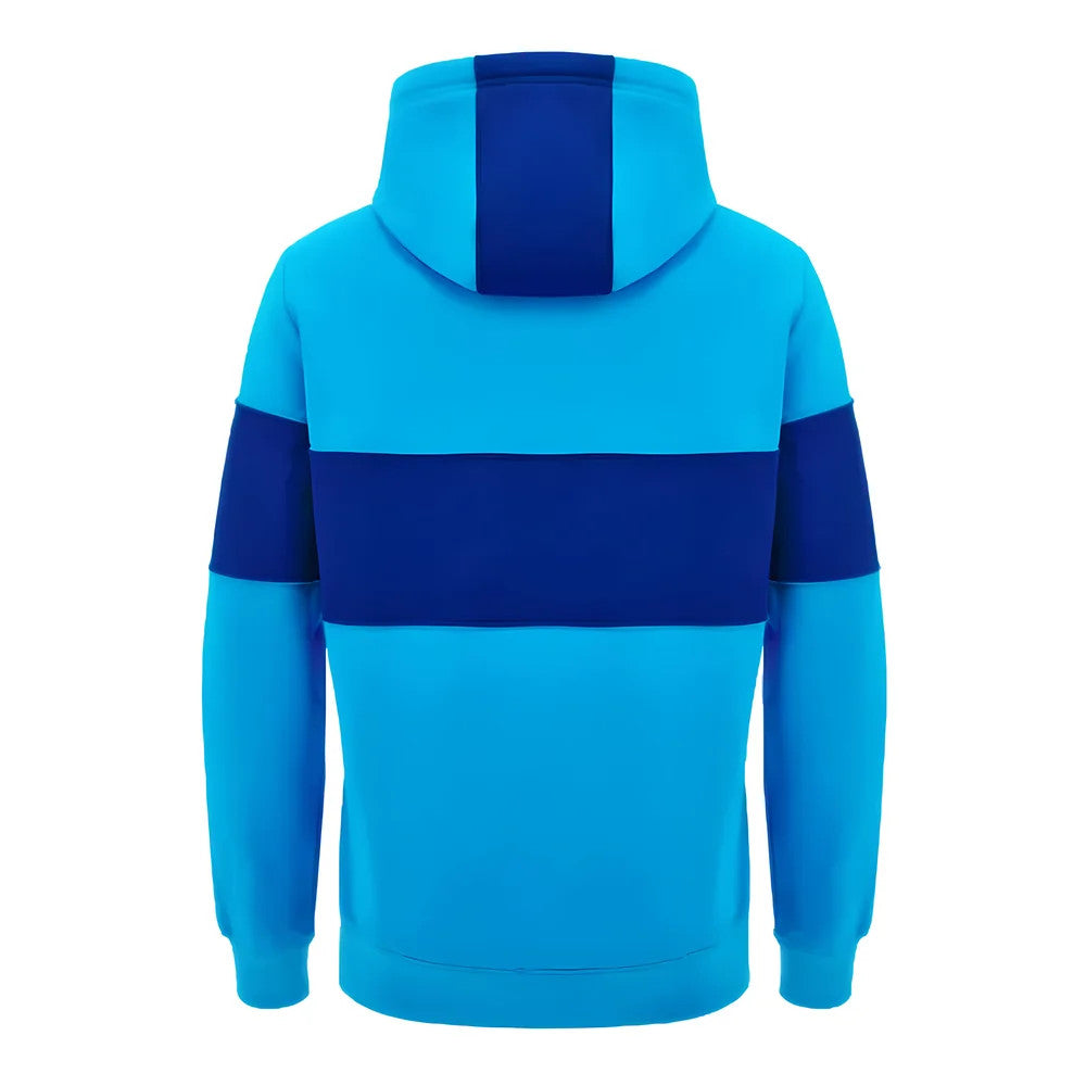 2024-2025 Scotland Rugby Leisure Hoody Sweatshirt (Sky Blue)_1