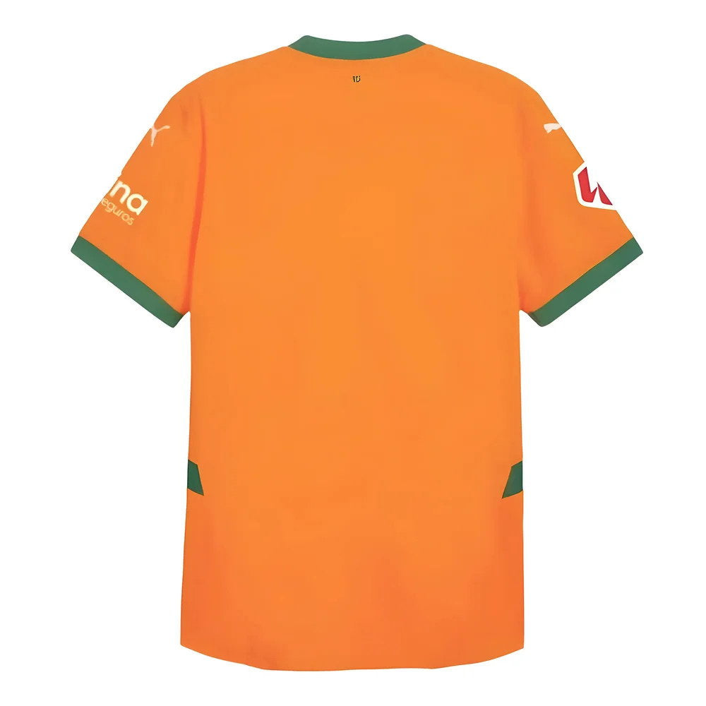 2024-2025 Valencia Third Shirt (Kids) (Canos 7)_1