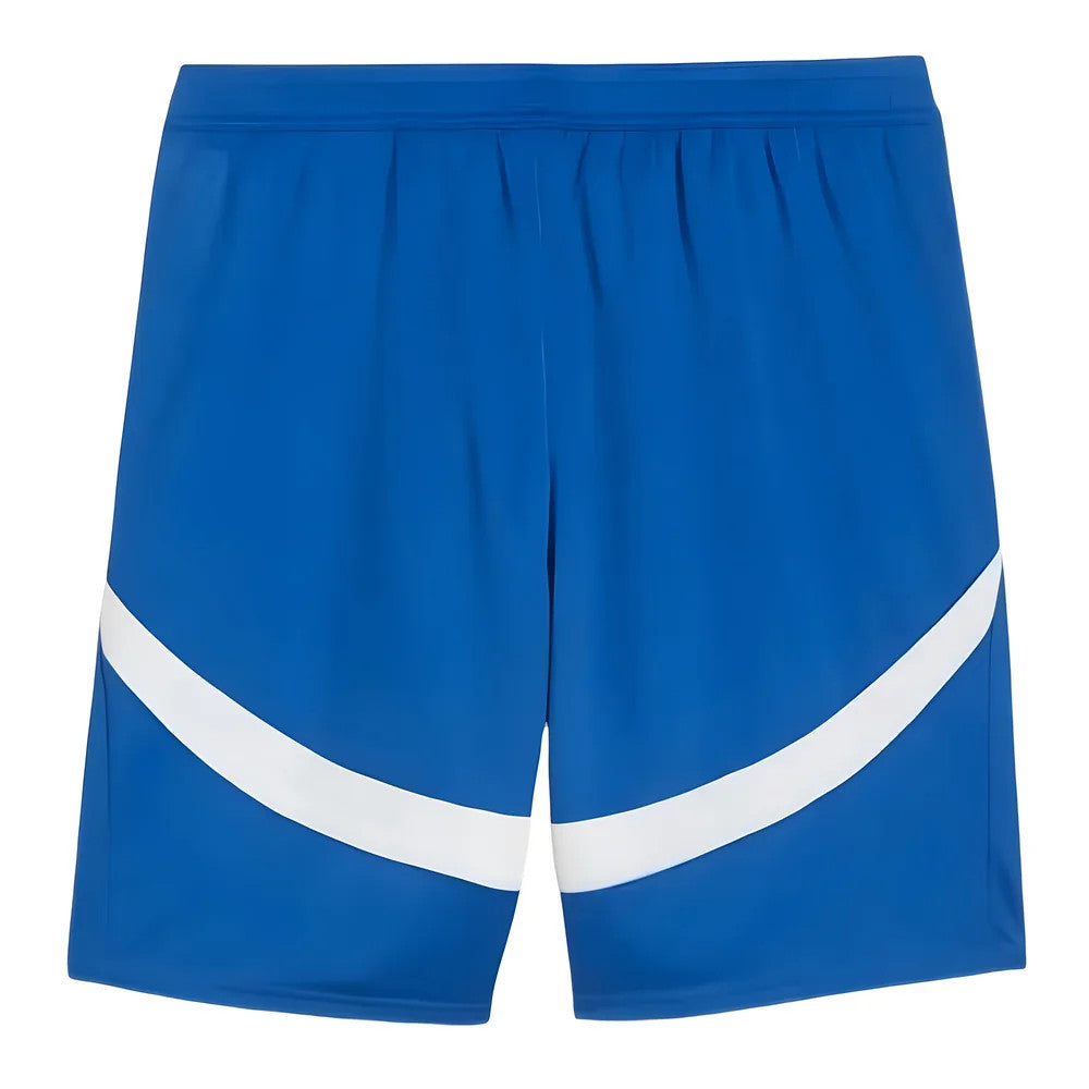 2024-2025 Al Hilal Home Shorts (Blue)_1