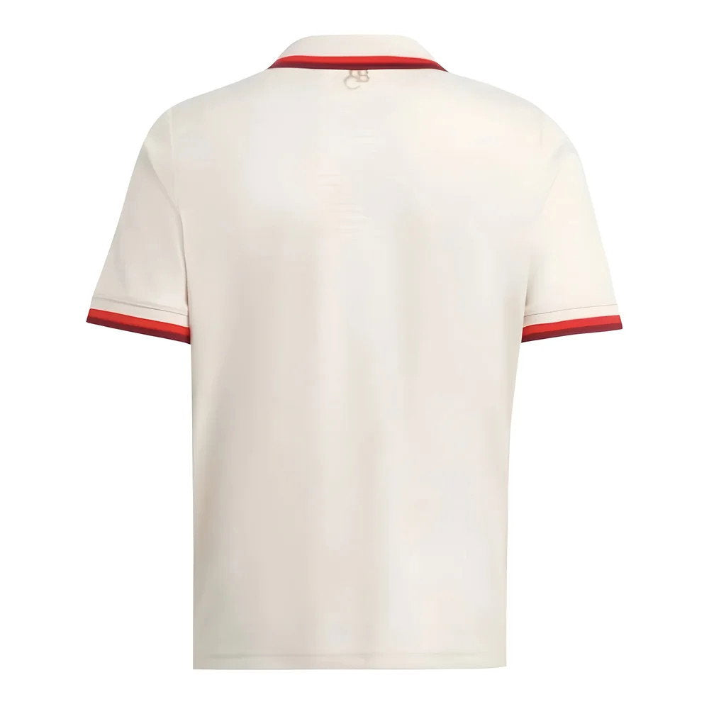 2024-2025 Bayern Munich Third Shirt (Kids) (Ibrahimovic 20)_1