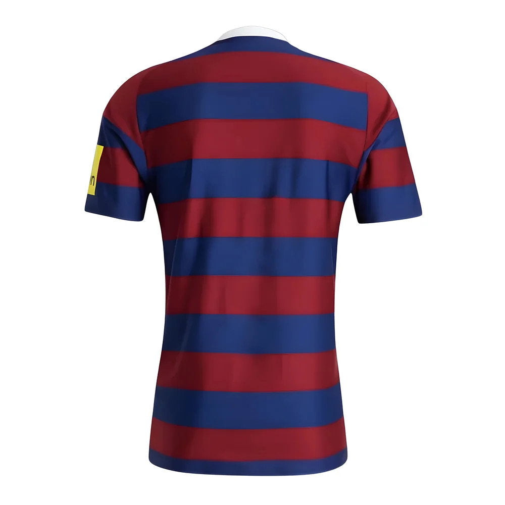 2024-2025 Newcastle United Away Shirt (Hall 20)_1