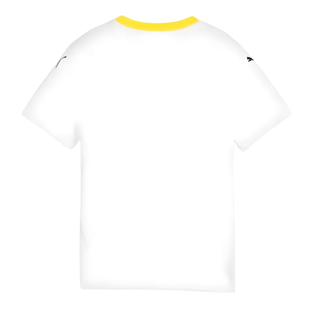 2024-2025 Racing Lens Third Shirt (Kids) (Medina 14)_1