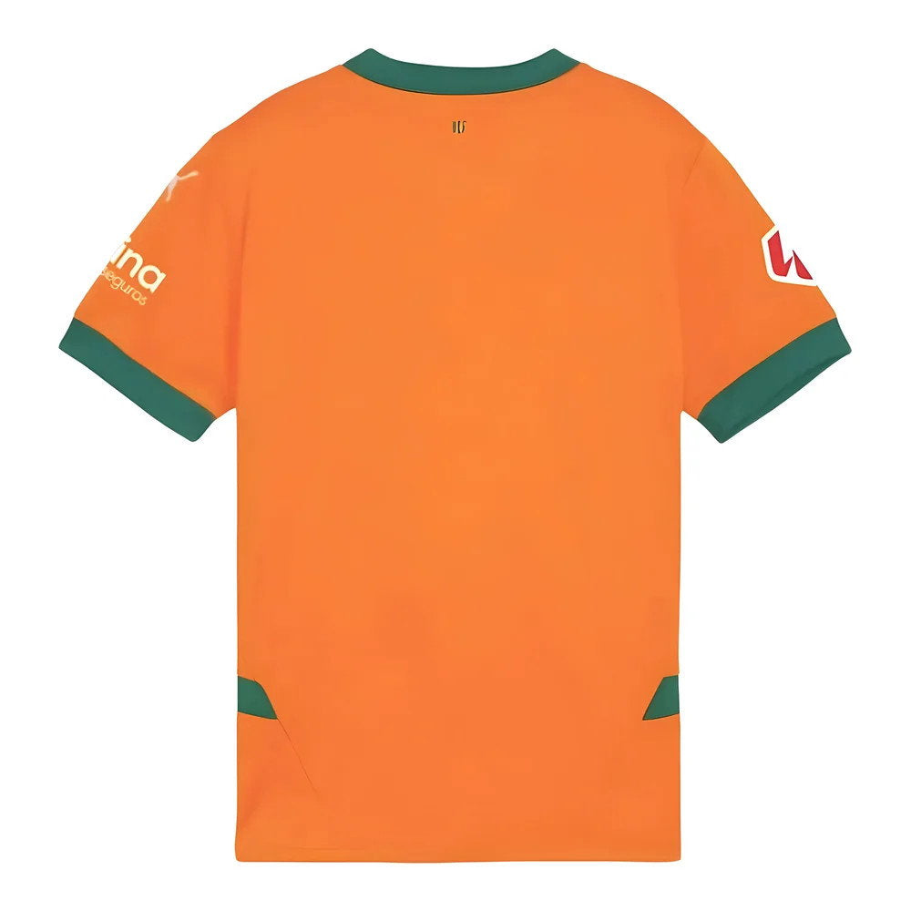 2024-2025 Valencia Third Shirt (Mata 10)_1
