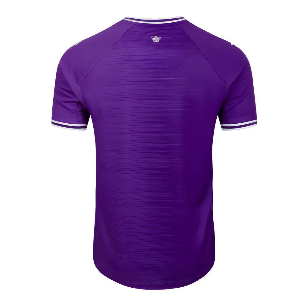 2024-2025 Watford Third Shirt (Barnes 11)_1