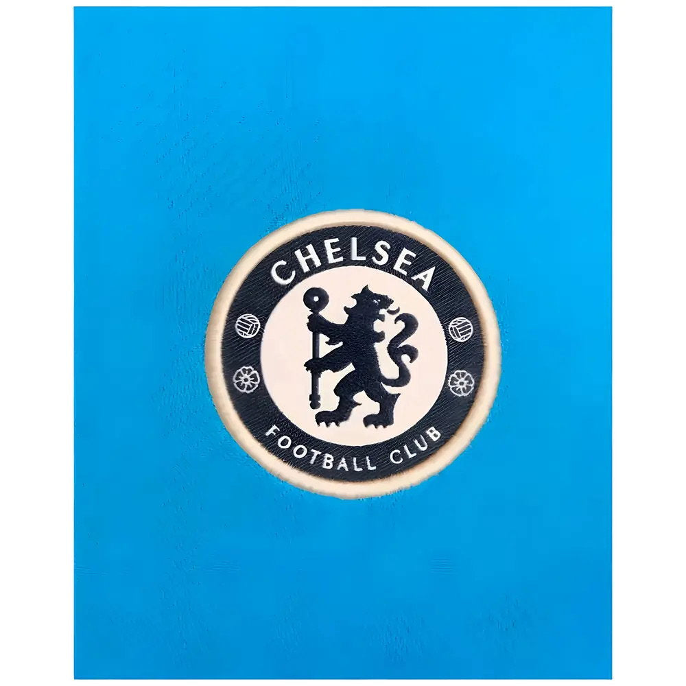 2024-2025 Chelsea Strike Dri-FIT Knit Shirt (Light Photo Blue) (Anselmino 46)_5