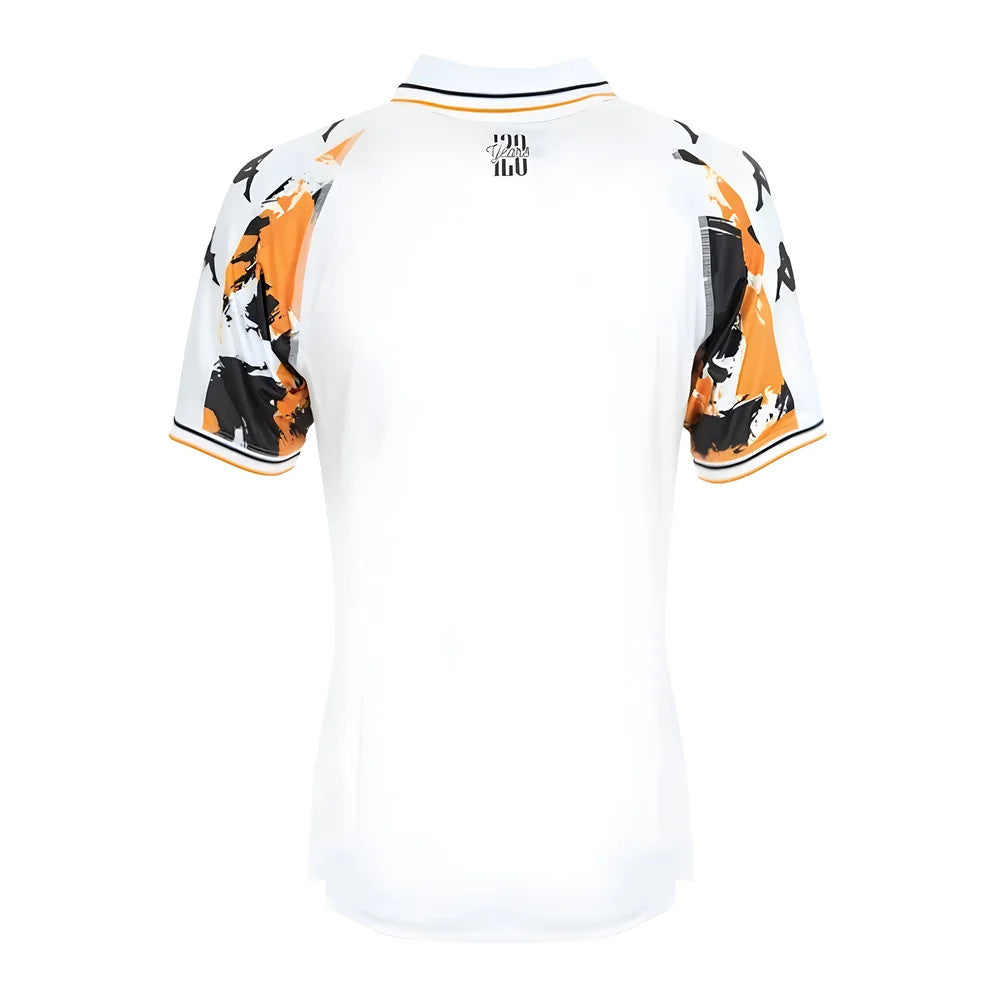 2024-2025 Hull City Away Shirt (Coyle 2)_1