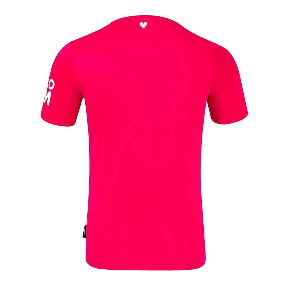 2024-2025 Ipswich Town Third Shirt (Kids) (Davis 3)_1