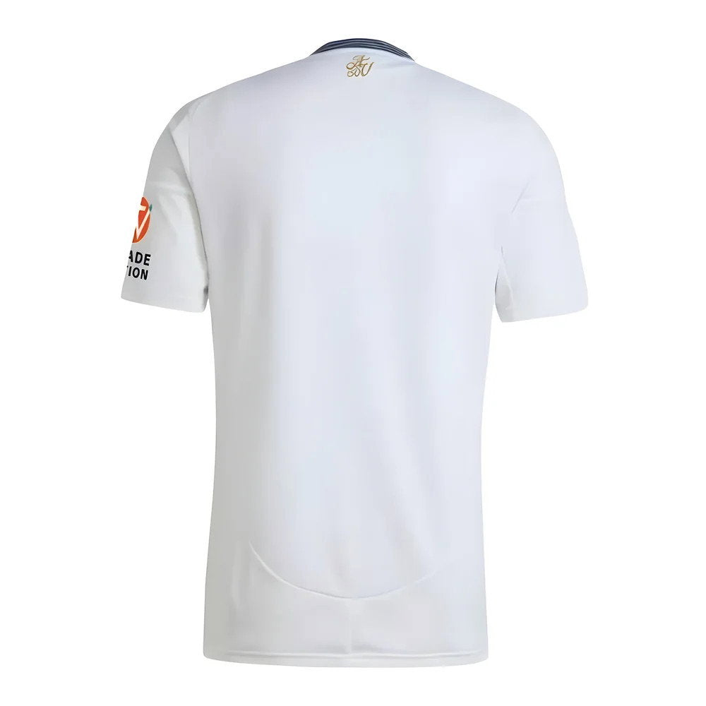 2024-2025 Aston Villa Away Shirt (Watkins 11)_1