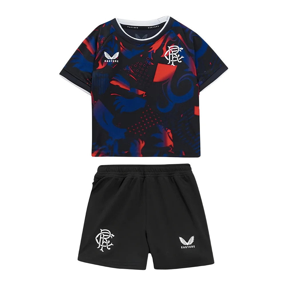 2024-2025 Rangers Third Baby Kit (Tavernier 2)_3