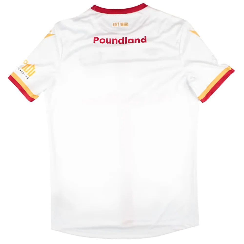 2024-2025 Walsall Third Shirt_1