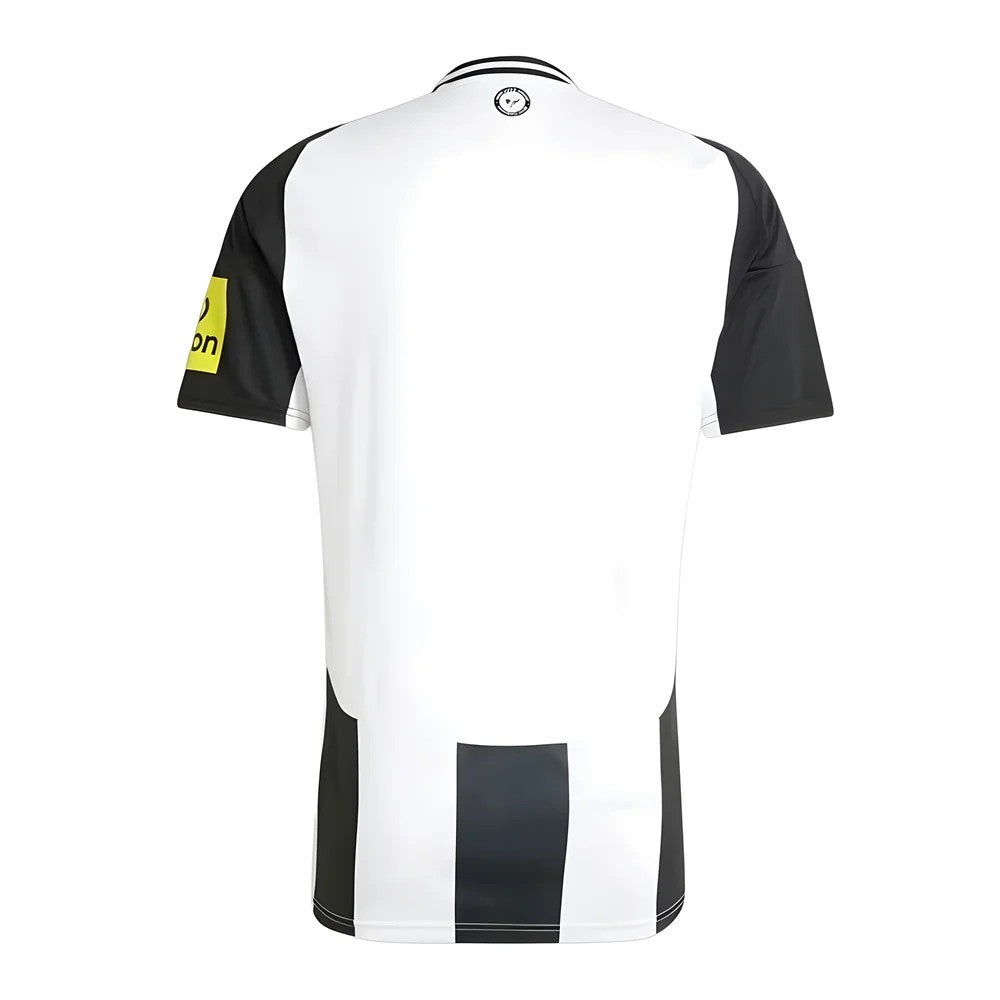 2024-2025 Newcastle Home Shirt (Trippier 2)_1
