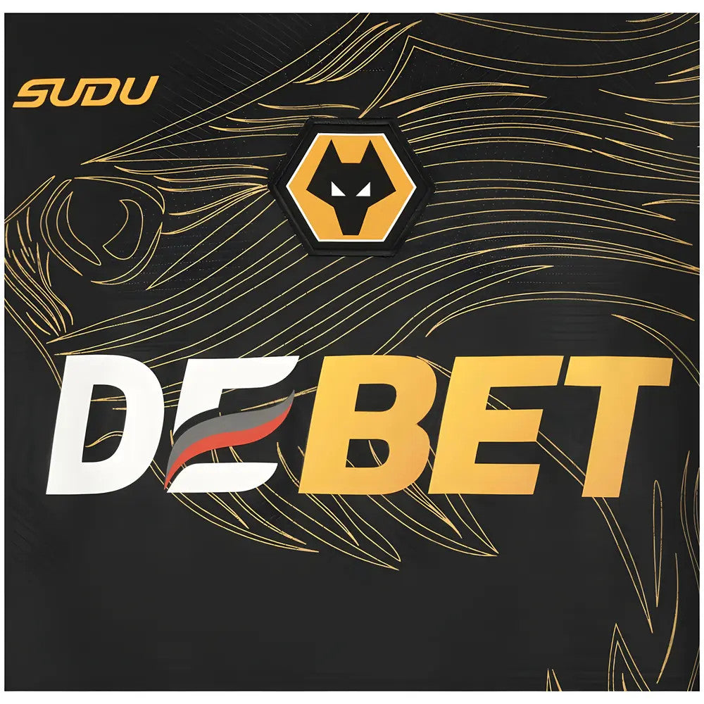 2024-2025 Wolves Long Sleeve Away Shirt_1