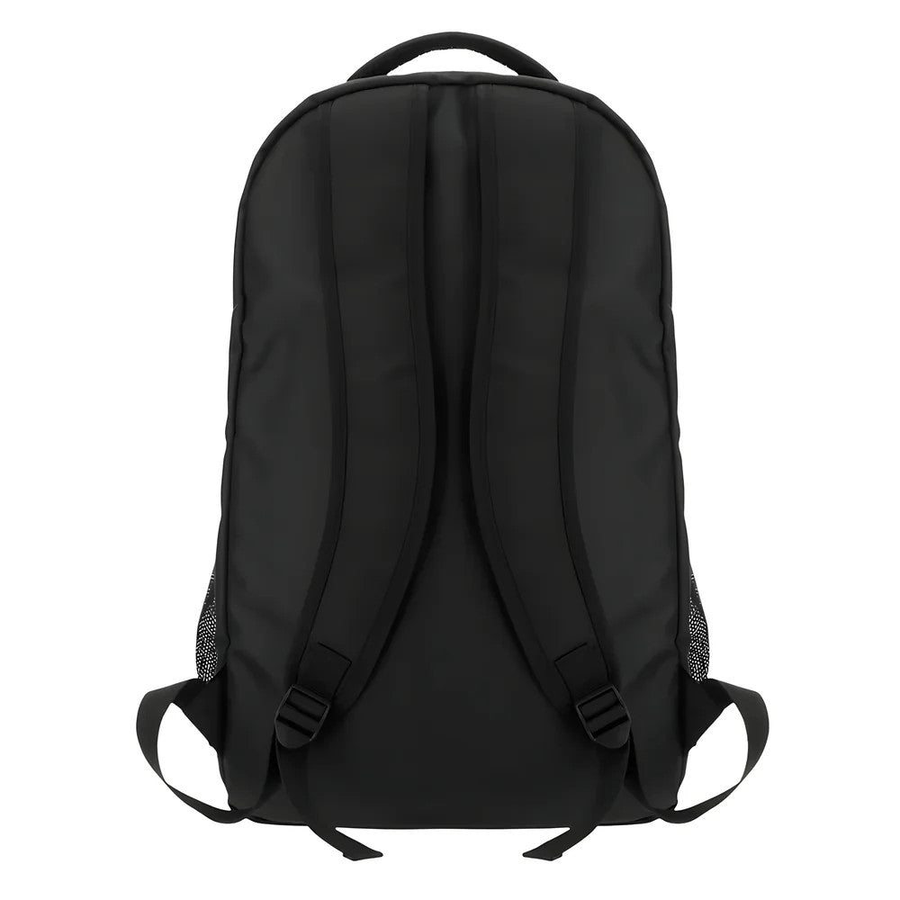 2024-2025 Glasgow Rugby Backpack (Black)_2