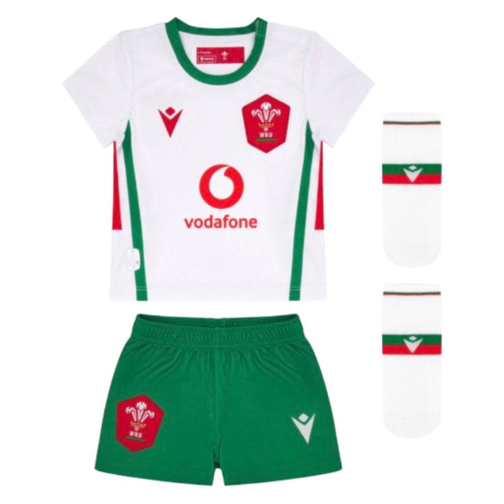 2024-2025 Wales Away Rugby Baby Kit (Biggar 10)_3