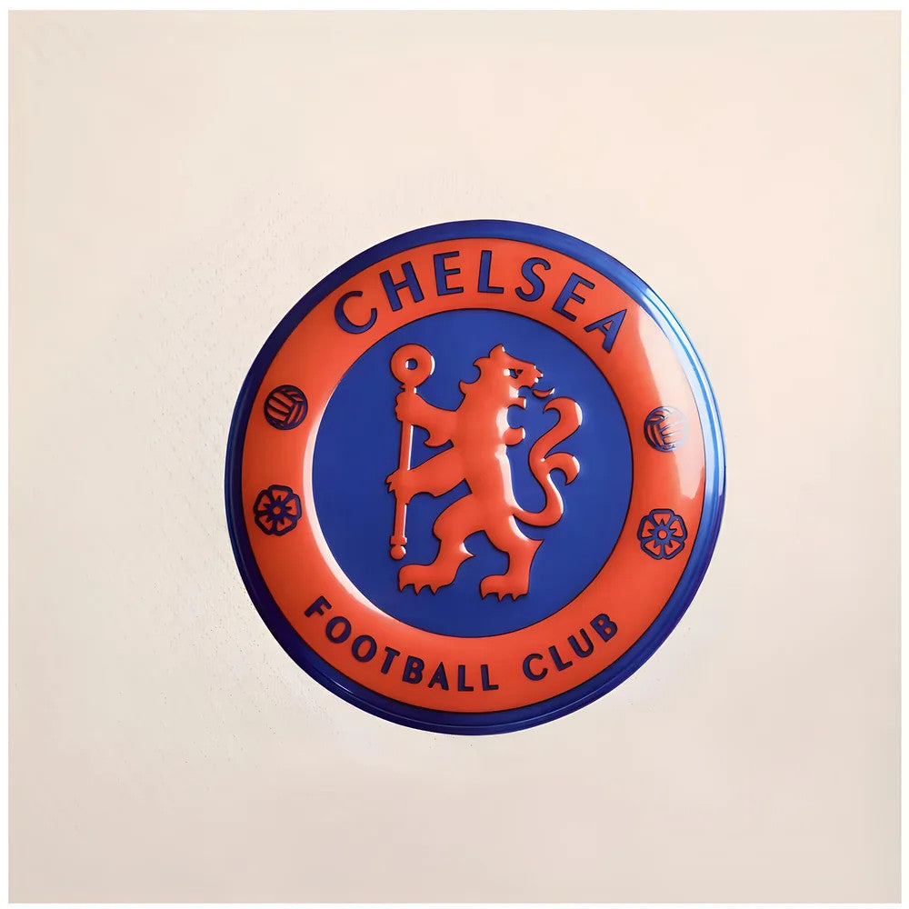 2024-2025 Chelsea Away Shirt_1