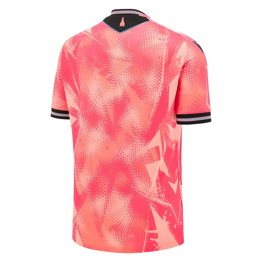 2024-2025 Stoke City Third Shirt_1