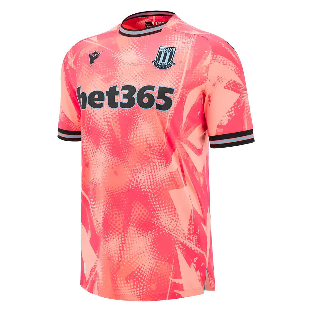 2024-2025 Stoke City Third Shirt_0