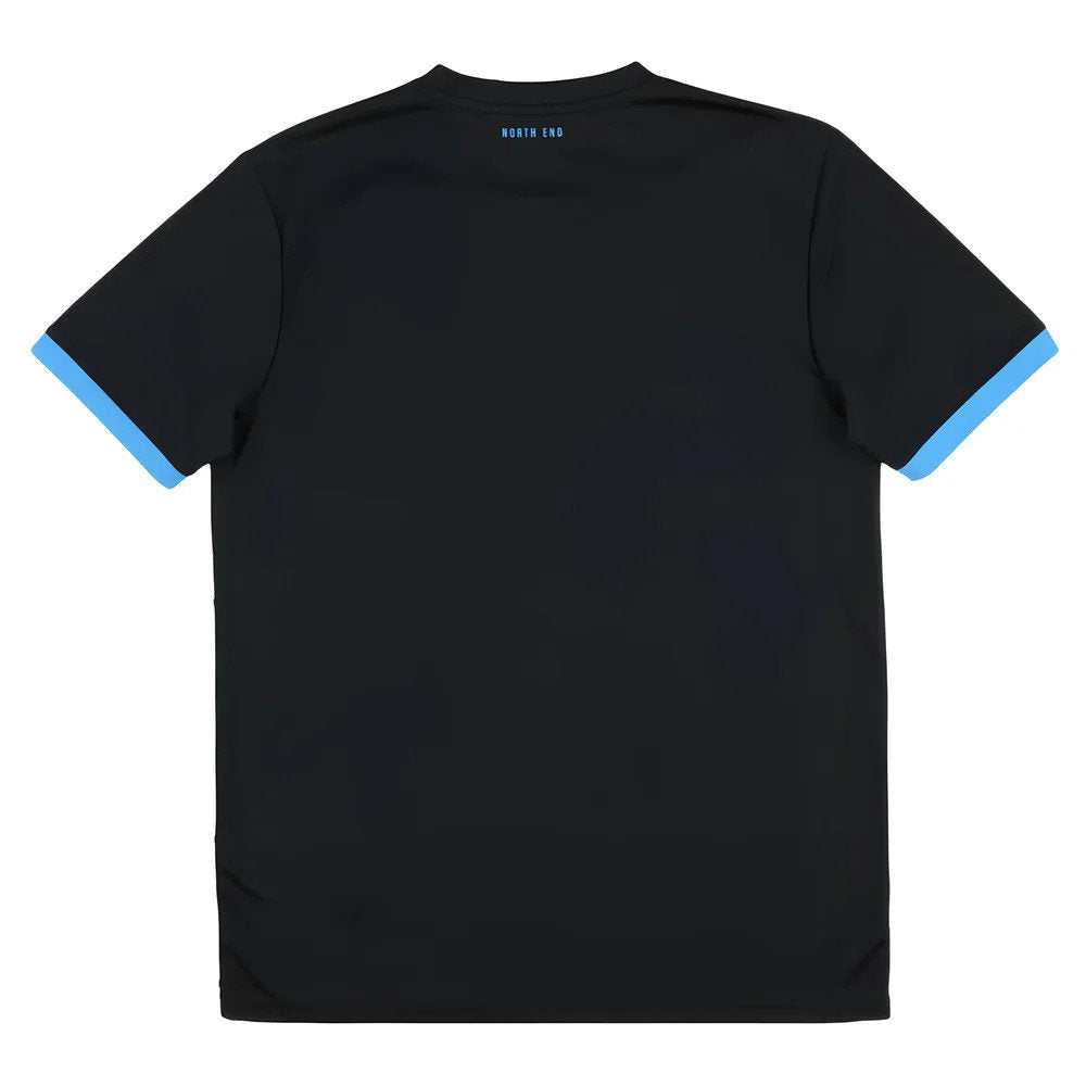 2024-2025 Preston North End Third Shirt (Jakobsen 19)_1