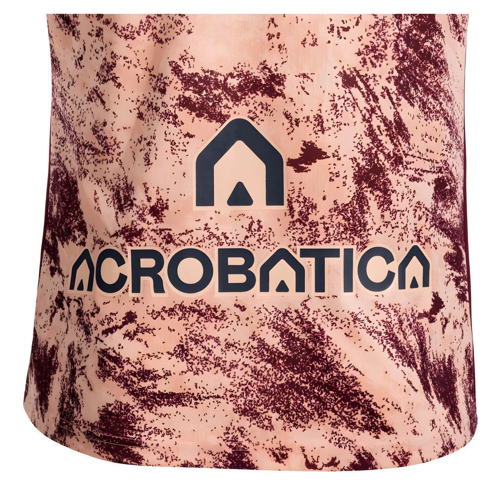 2024-2025 Torino Third Shirt (Casadei 22)_5