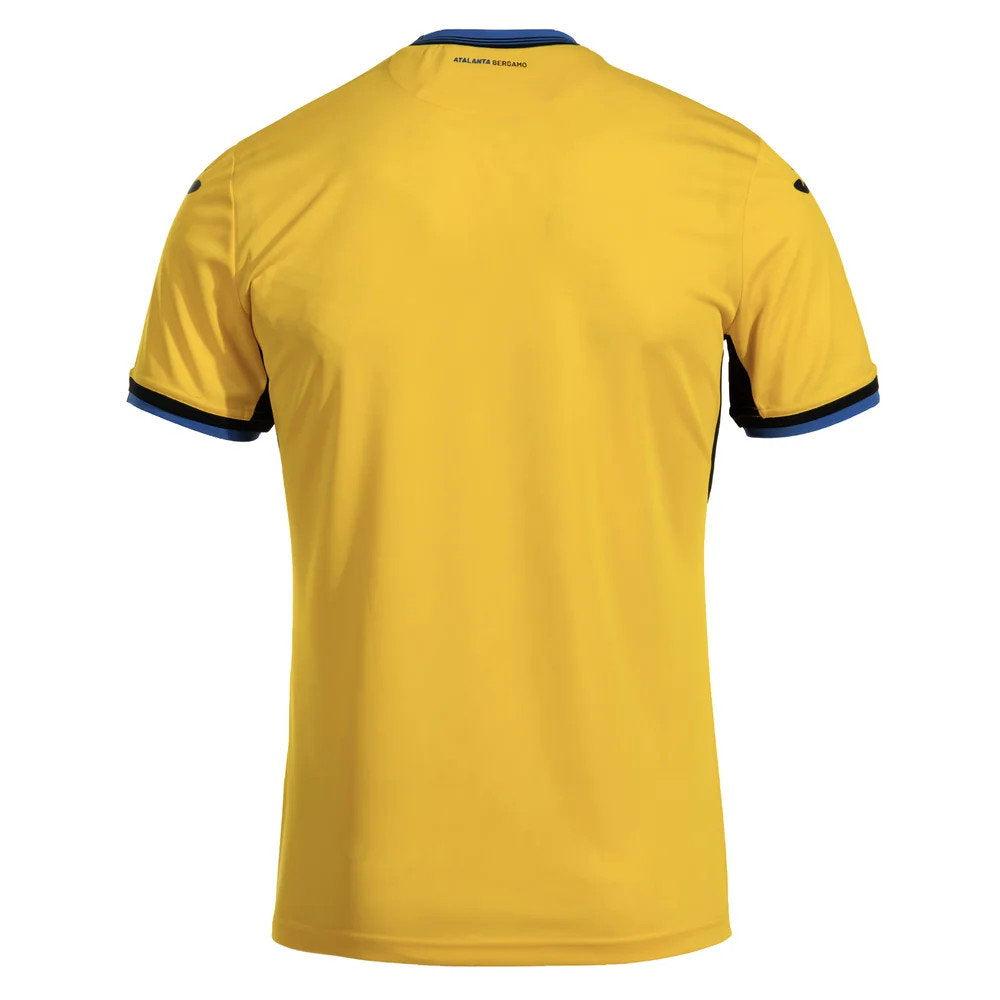 2024-2025 Atalanta Third Shirt (Pasalic 8)_1