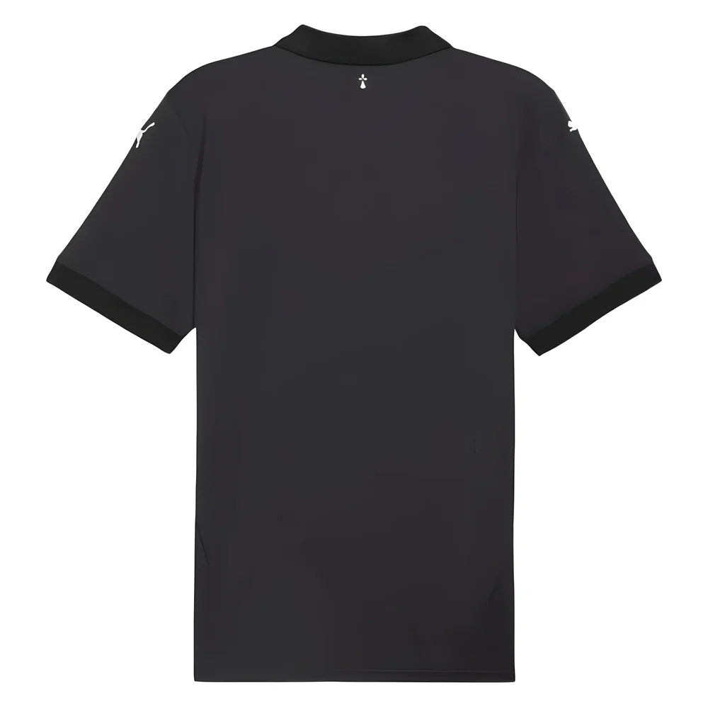 2024-2025 Stade Rennais Third Shirt (Gouiri 10)_4