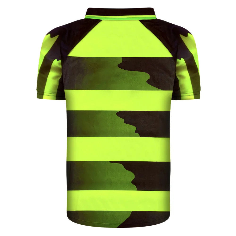 1996-1997 Celtic Away Retro Shirt (HARTSON 10)_1