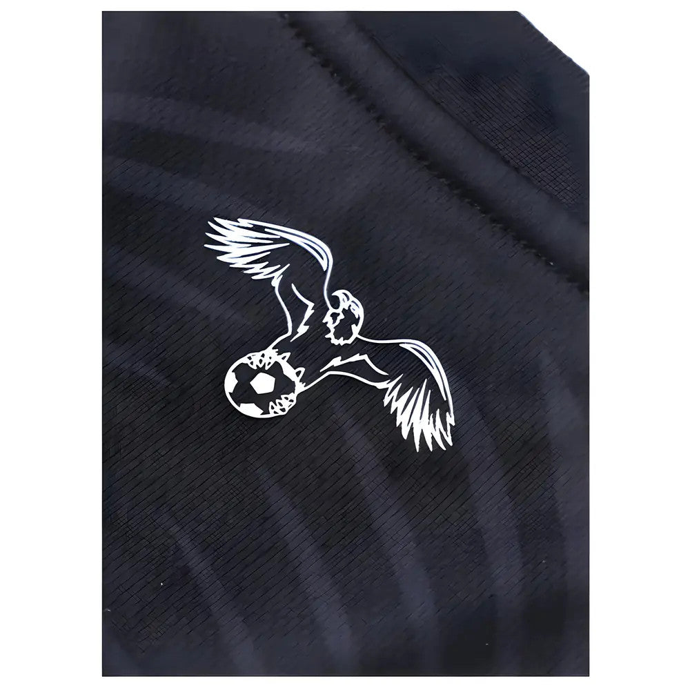 2024-2025 Jordan Third Shirt_1