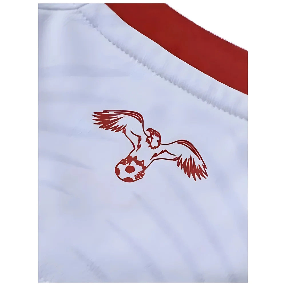 2024-2025 Jordan Home Shirt_2