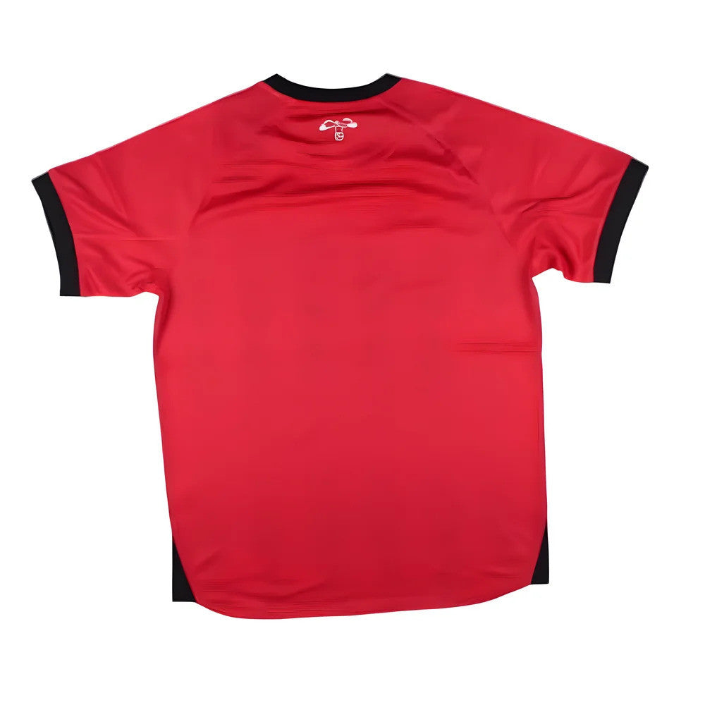 2024-2025 Jordan Away Shirt_2