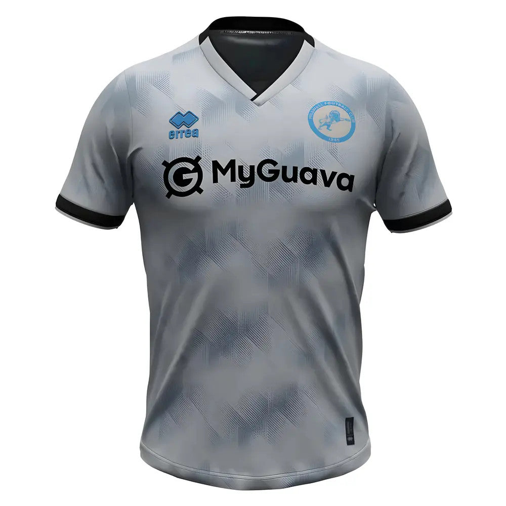 2024-2025 Millwall Third Shirt_0