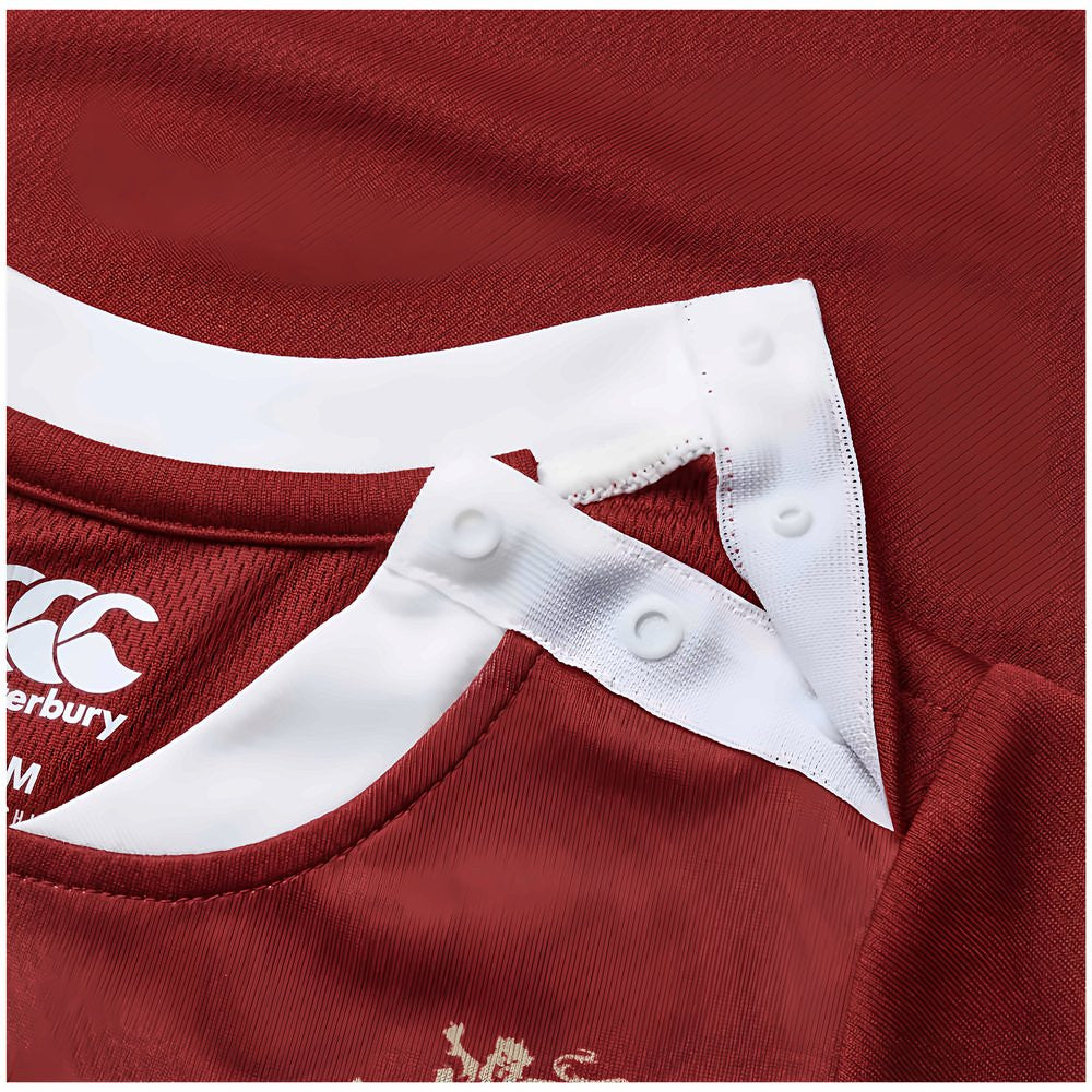 2024-2025 British and Irish Lions Home Rugby Mini Kit_1