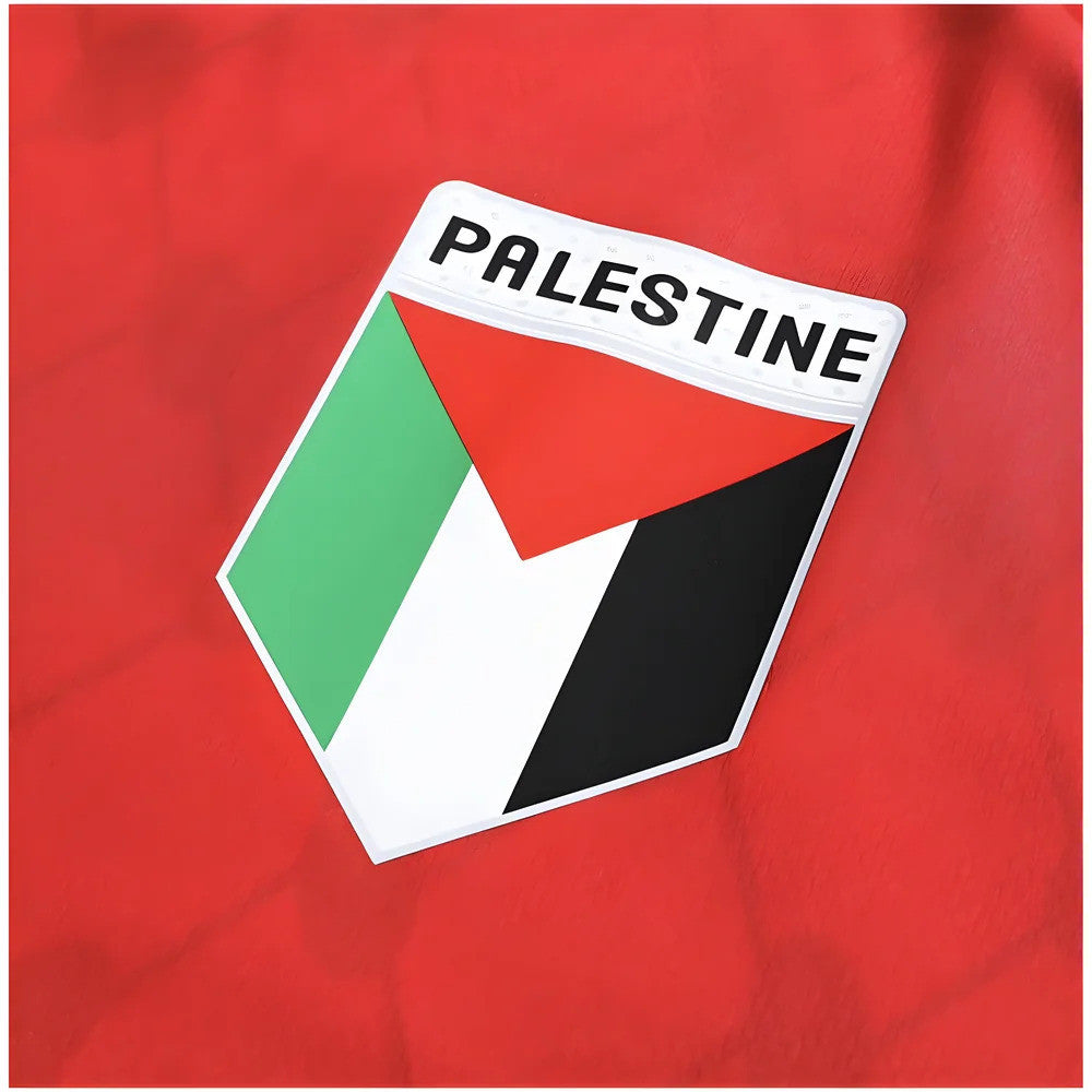2024-2025 Palestine Away Shirt_1