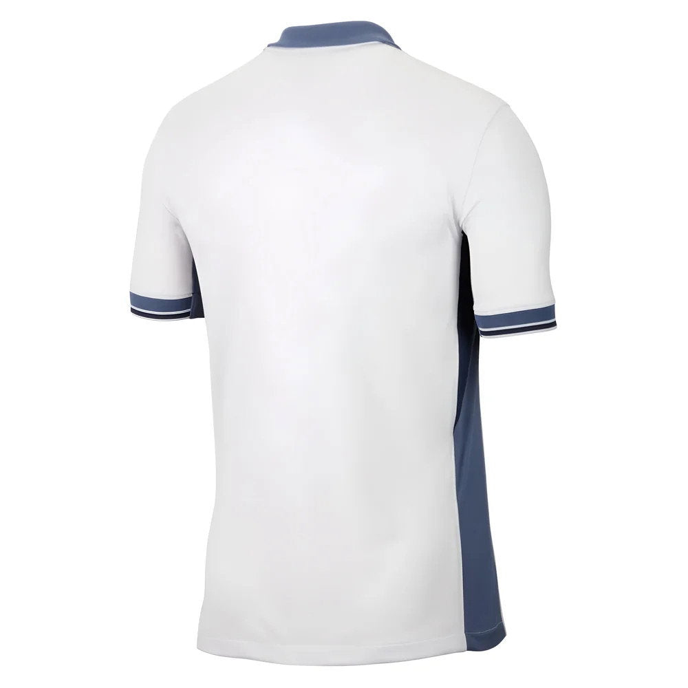 2024-2025 Inter Milan Away Shirt (Frattesi 16)_4