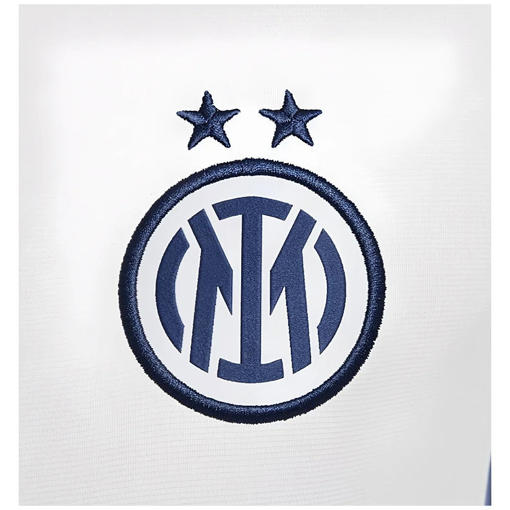 2024-2025 Inter Milan Away Shirt (Darmian 36)_5