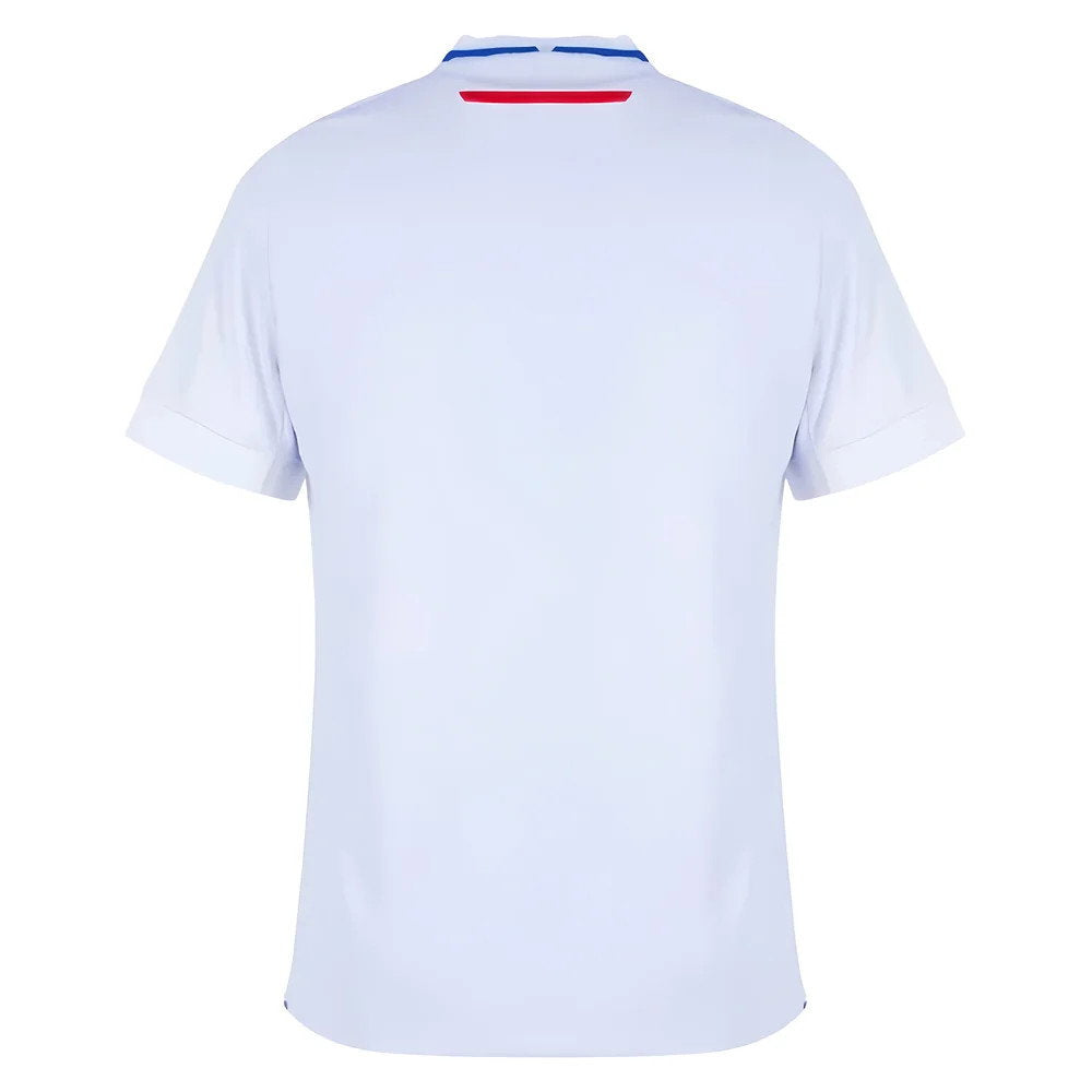 2024-2025 Slovakia Away Shirt (Mak 20)_4