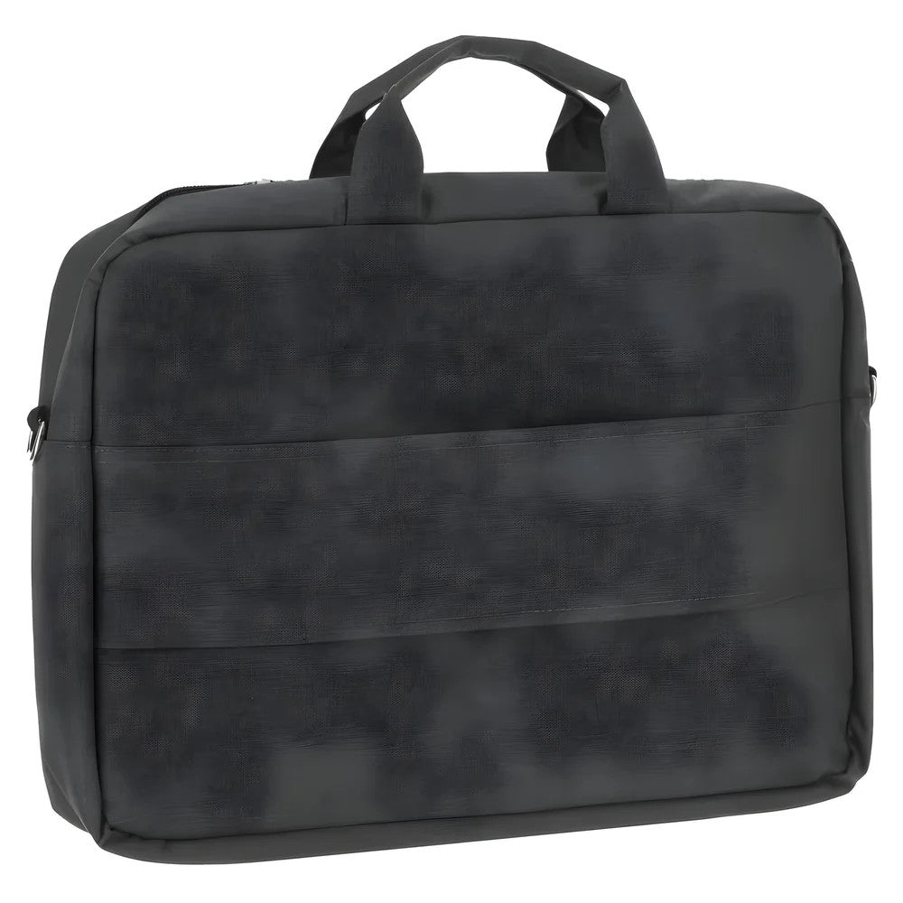 2024-2025 Scotland Rugby Laptop Carrier (Black)_2