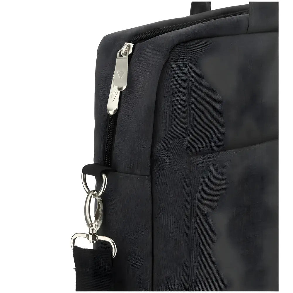 2024-2025 Scotland Rugby Laptop Carrier (Black)_3