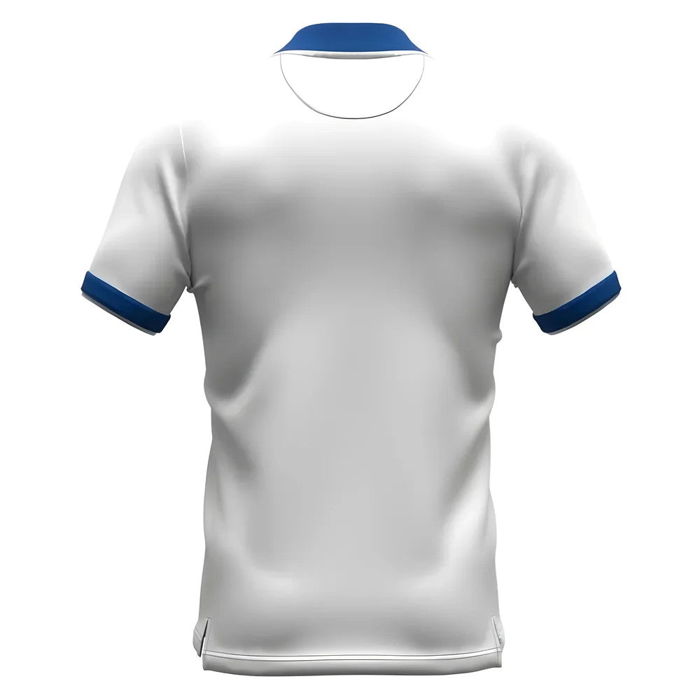 2024-2025 Cyprus Home Shirt_1