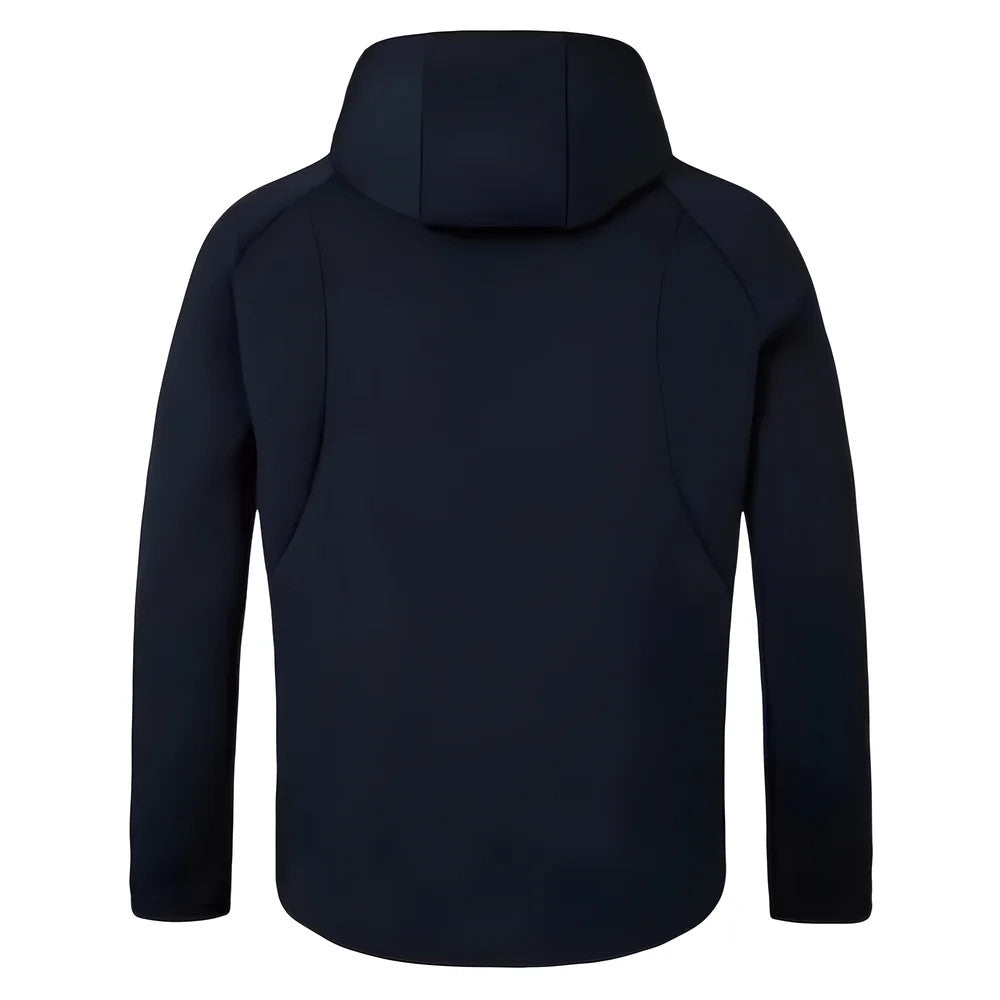 2025 British & Irish Lions Everest Hoody (Navy)_1
