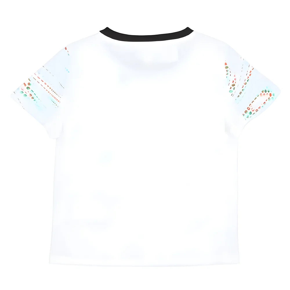 2025-2026 Portugal Away Mini Kit_2