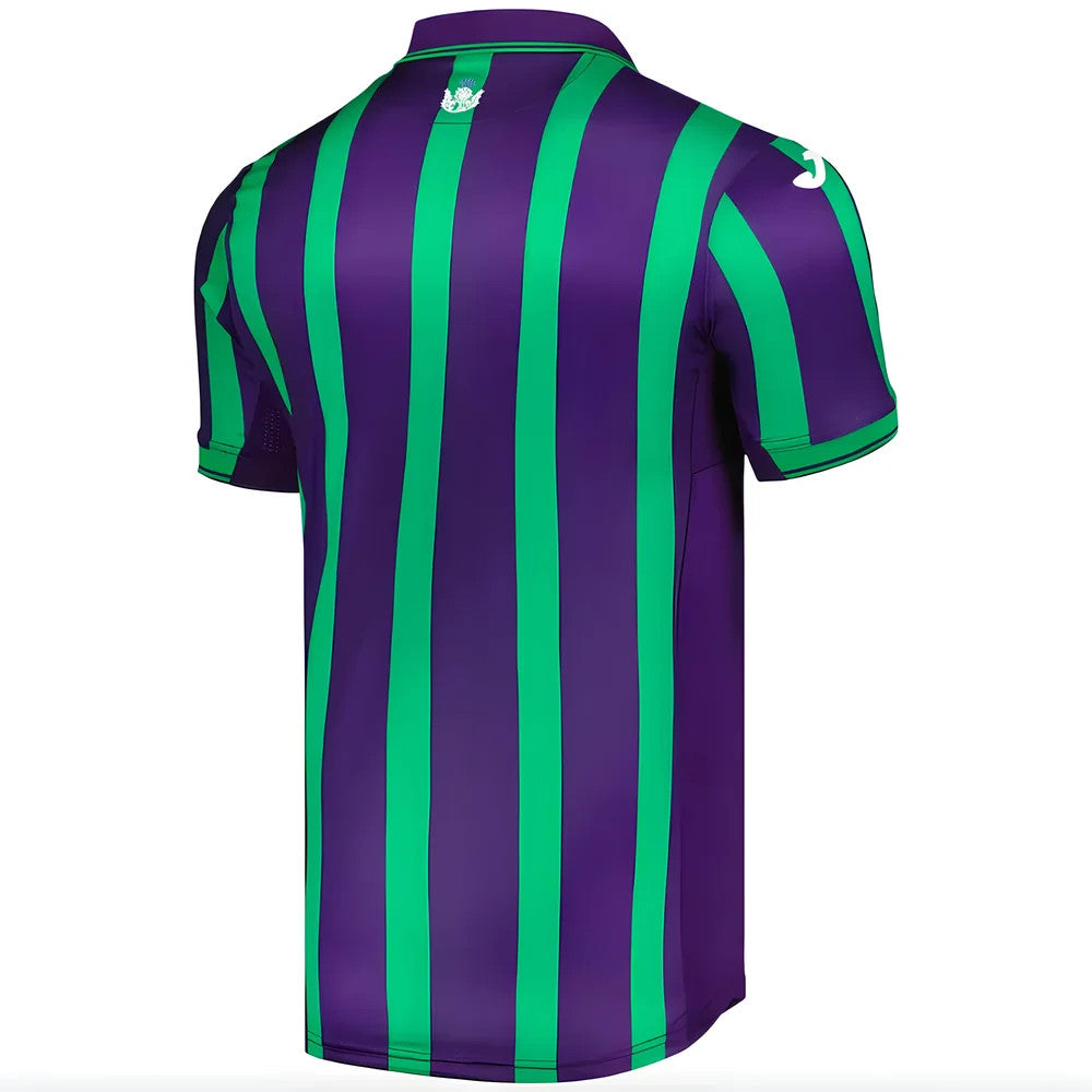 2024-2025 Hibernian Third Shirt_1