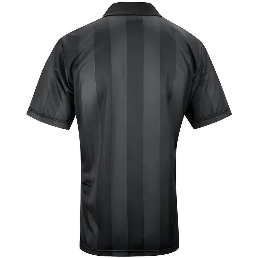 Leeds 1994 Third Blackout Jersey_1