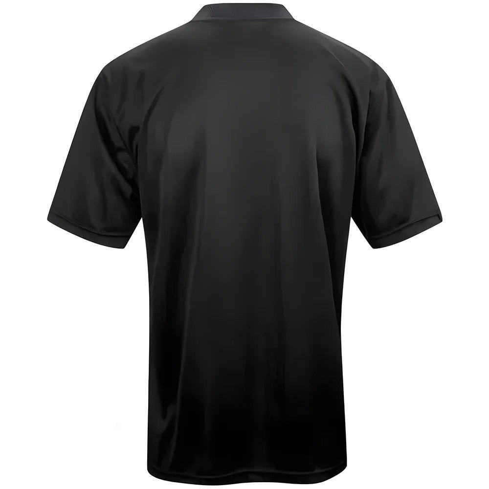 Leeds 1996 Blackout Home Shirt (Speed 11)_4