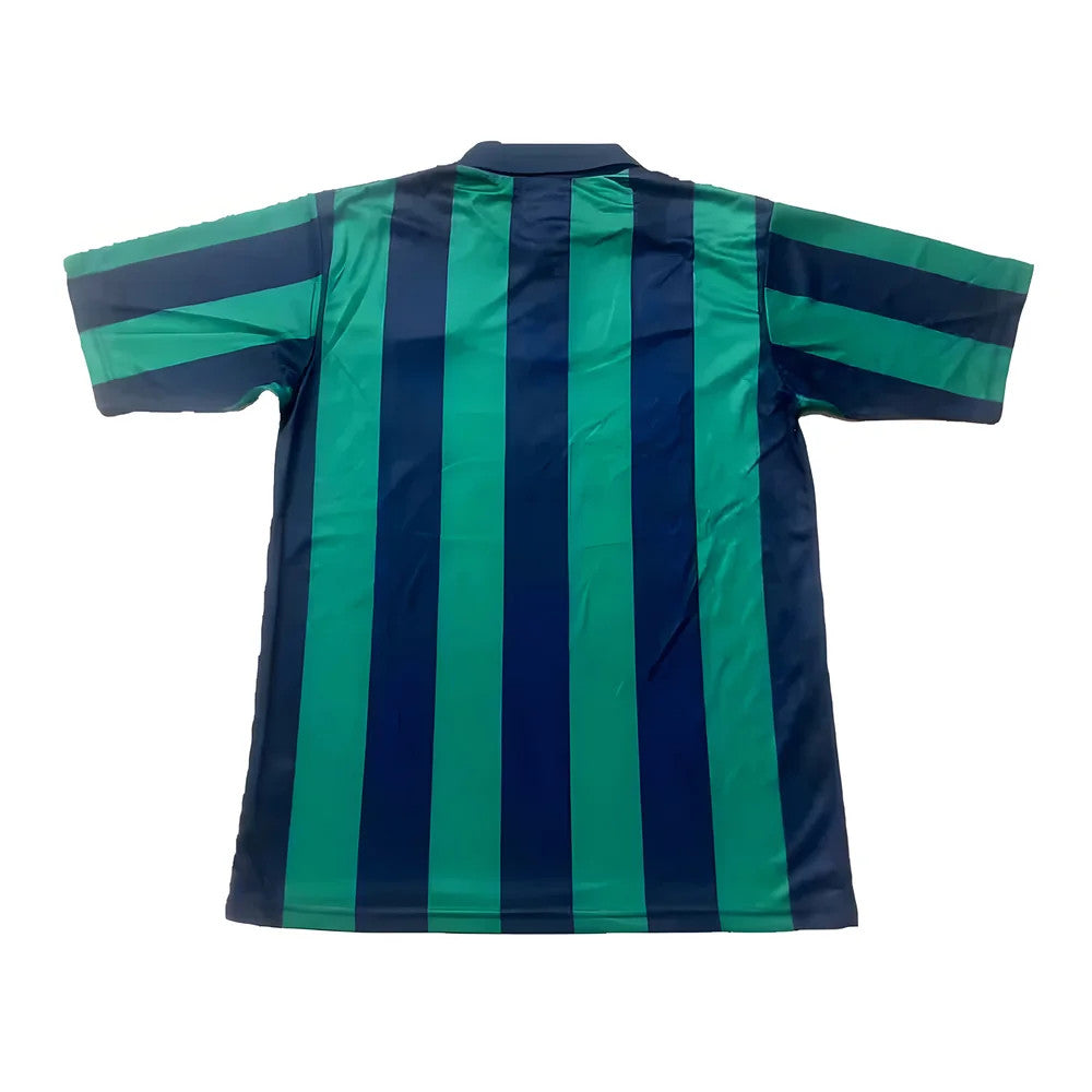 1994 Leeds United Third Jersey_1