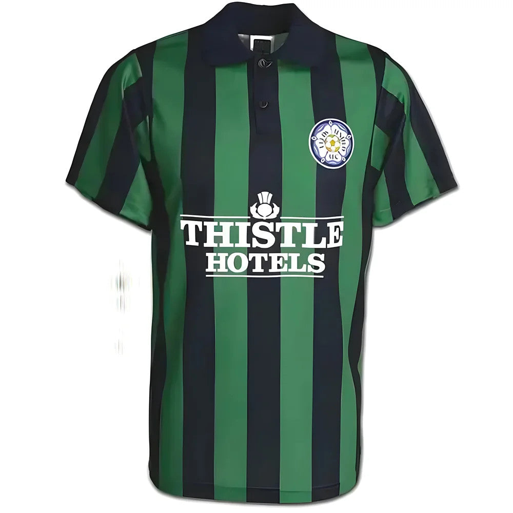 1994 Leeds United Third Jersey_0