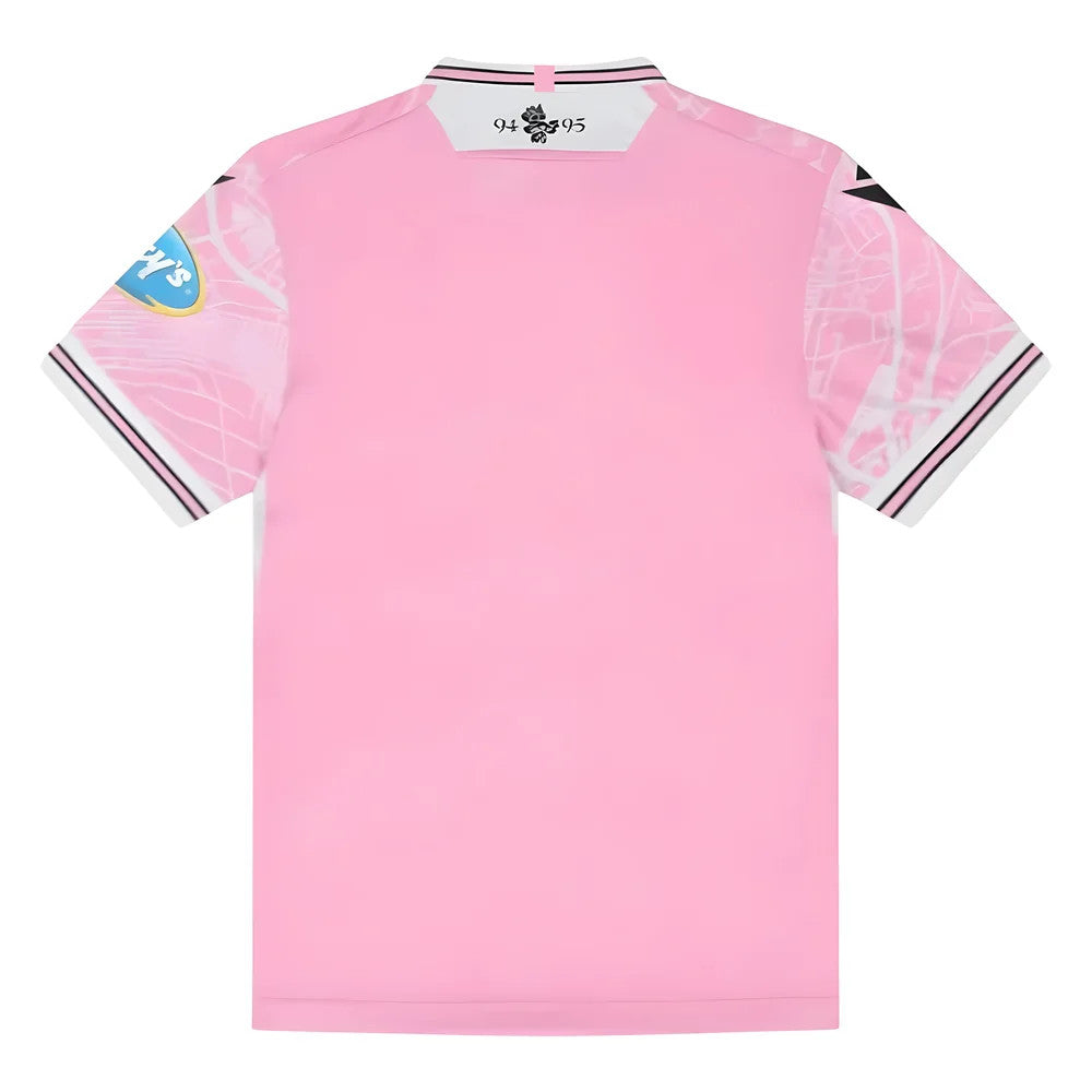 2024-2025 Blackburn Rovers Third Shirt_2